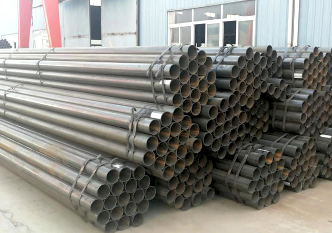 螺栓球網架配件...