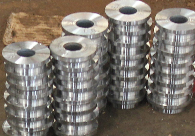 網架加工材料螺...